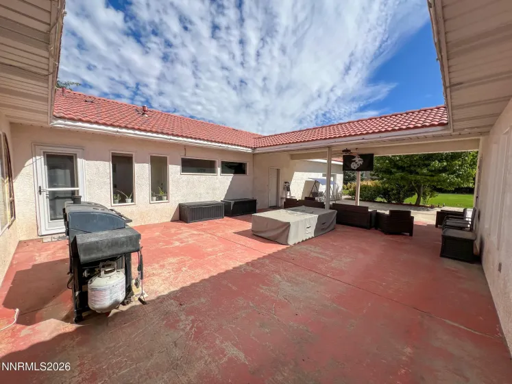 875 Taos, Fallon, Nevada 89406, 4 Bedrooms Bedrooms, ,3 BathroomsBathrooms,Residential,Residential,Taos,0,260012612