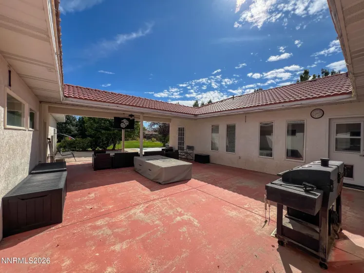 875 Taos, Fallon, Nevada 89406, 4 Bedrooms Bedrooms, ,3 BathroomsBathrooms,Residential,Residential,Taos,0,260012612