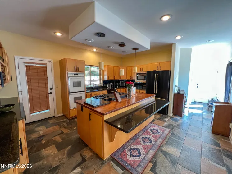 875 Taos, Fallon, Nevada 89406, 4 Bedrooms Bedrooms, ,3 BathroomsBathrooms,Residential,Residential,Taos,0,260012612