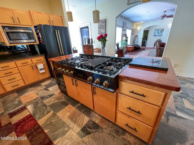 875 Taos, Fallon, Nevada 89406, 4 Bedrooms Bedrooms, ,3 BathroomsBathrooms,Residential,Residential,Taos,0,260012612
