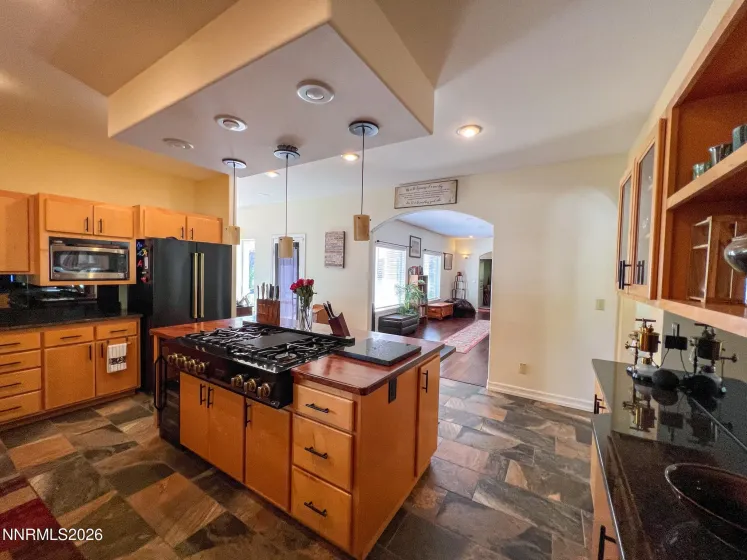 875 Taos, Fallon, Nevada 89406, 4 Bedrooms Bedrooms, ,3 BathroomsBathrooms,Residential,Residential,Taos,0,260012612