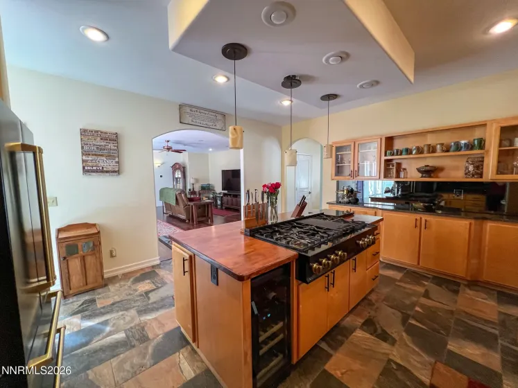 875 Taos, Fallon, Nevada 89406, 4 Bedrooms Bedrooms, ,3 BathroomsBathrooms,Residential,Residential,Taos,0,260012612