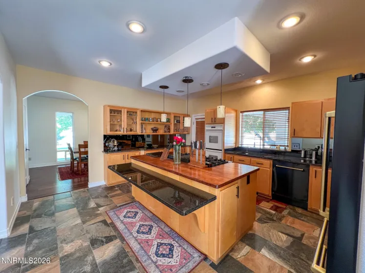 875 Taos, Fallon, Nevada 89406, 4 Bedrooms Bedrooms, ,3 BathroomsBathrooms,Residential,Residential,Taos,0,260012612