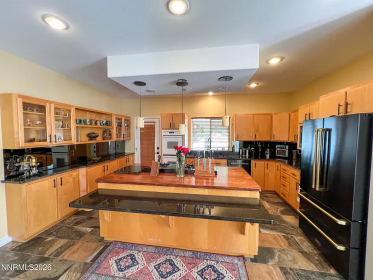 875 Taos, Fallon, Nevada 89406, 4 Bedrooms Bedrooms, ,3 BathroomsBathrooms,Residential,Residential,Taos,0,260012612