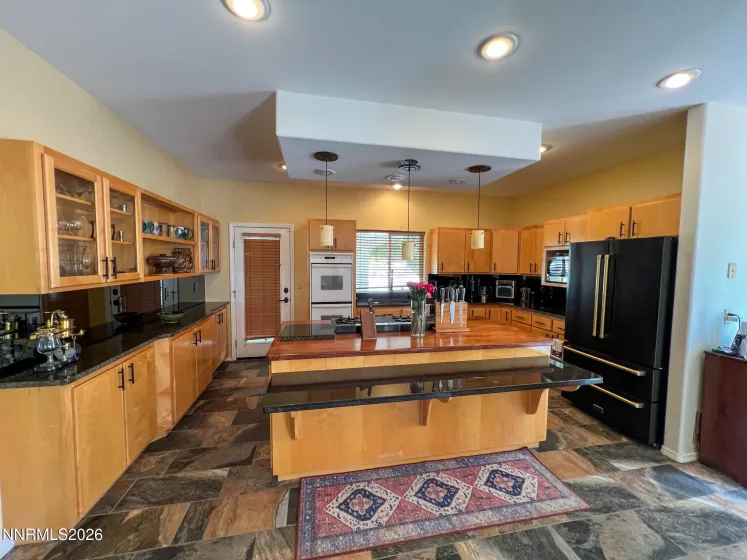 875 Taos, Fallon, Nevada 89406, 4 Bedrooms Bedrooms, ,3 BathroomsBathrooms,Residential,Residential,Taos,0,260012612