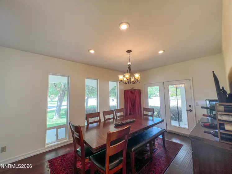 875 Taos, Fallon, Nevada 89406, 4 Bedrooms Bedrooms, ,3 BathroomsBathrooms,Residential,Residential,Taos,0,260012612