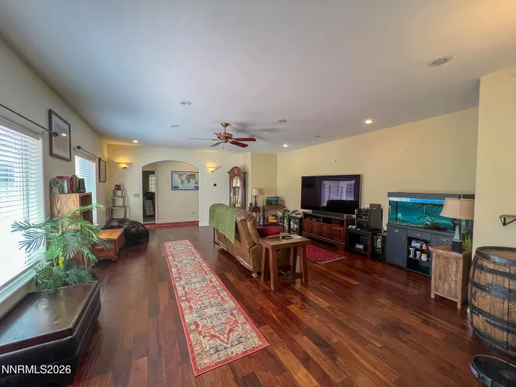 875 Taos, Fallon, Nevada 89406, 4 Bedrooms Bedrooms, ,3 BathroomsBathrooms,Residential,Residential,Taos,0,260012612