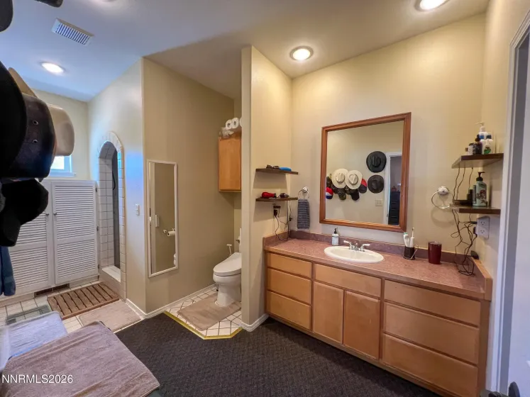 875 Taos, Fallon, Nevada 89406, 4 Bedrooms Bedrooms, ,3 BathroomsBathrooms,Residential,Residential,Taos,0,260012612