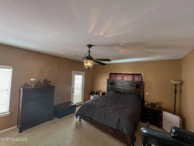 875 Taos, Fallon, Nevada 89406, 4 Bedrooms Bedrooms, ,3 BathroomsBathrooms,Residential,Residential,Taos,0,260012612
