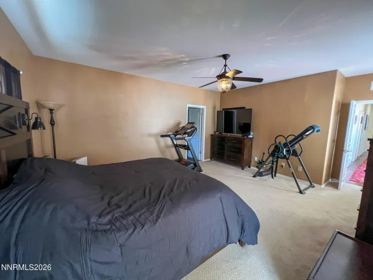 875 Taos, Fallon, Nevada 89406, 4 Bedrooms Bedrooms, ,3 BathroomsBathrooms,Residential,Residential,Taos,0,260012612
