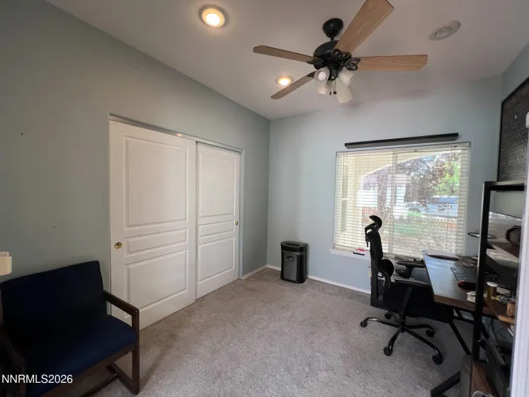 875 Taos, Fallon, Nevada 89406, 4 Bedrooms Bedrooms, ,3 BathroomsBathrooms,Residential,Residential,Taos,0,260012612