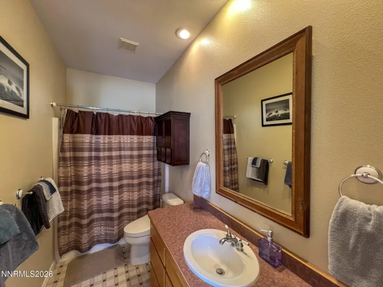 875 Taos, Fallon, Nevada 89406, 4 Bedrooms Bedrooms, ,3 BathroomsBathrooms,Residential,Residential,Taos,0,260012612
