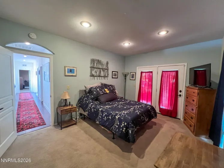 875 Taos, Fallon, Nevada 89406, 4 Bedrooms Bedrooms, ,3 BathroomsBathrooms,Residential,Residential,Taos,0,260012612