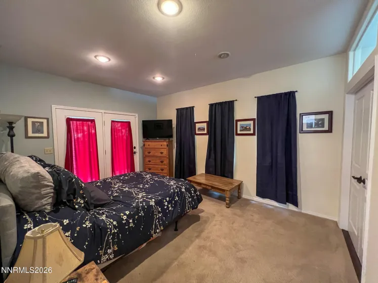 875 Taos, Fallon, Nevada 89406, 4 Bedrooms Bedrooms, ,3 BathroomsBathrooms,Residential,Residential,Taos,0,260012612
