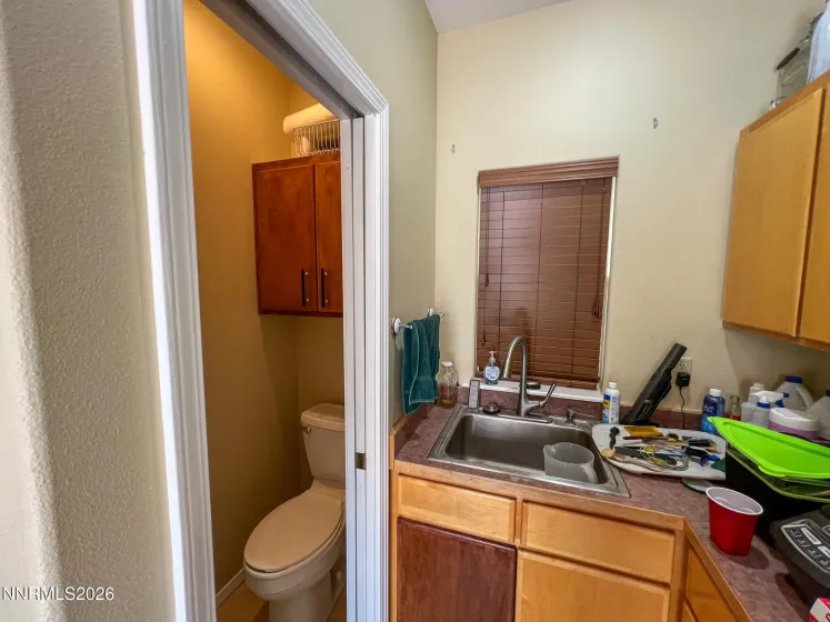 875 Taos, Fallon, Nevada 89406, 4 Bedrooms Bedrooms, ,3 BathroomsBathrooms,Residential,Residential,Taos,0,260012612