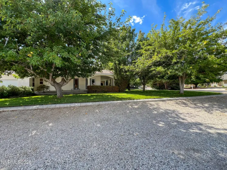 875 Taos, Fallon, Nevada 89406, 4 Bedrooms Bedrooms, ,3 BathroomsBathrooms,Residential,Residential,Taos,0,260012612