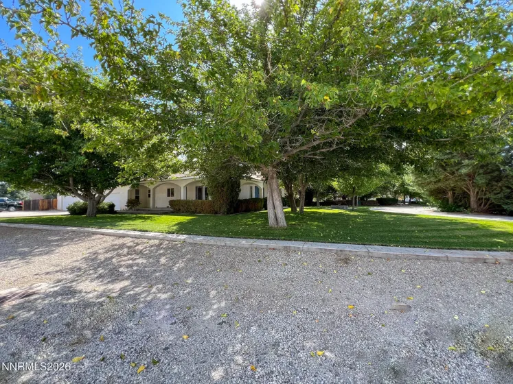 875 Taos, Fallon, Nevada 89406, 4 Bedrooms Bedrooms, ,3 BathroomsBathrooms,Residential,Residential,Taos,0,260012612