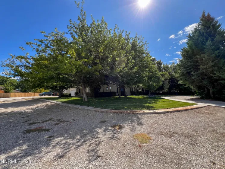 875 Taos, Fallon, Nevada 89406, 4 Bedrooms Bedrooms, ,3 BathroomsBathrooms,Residential,Residential,Taos,0,260012612