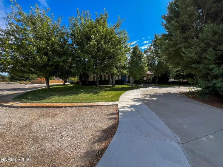 875 Taos, Fallon, Nevada 89406, 4 Bedrooms Bedrooms, ,3 BathroomsBathrooms,Residential,Residential,Taos,0,260012612