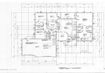 100 Morgan Ranch, Reno, Nevada 89510, 3 Bedrooms Bedrooms, ,2 BathroomsBathrooms,Residential,Residential,Morgan Ranch,0,260012613