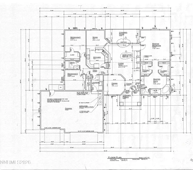 100 Morgan Ranch, Reno, Nevada 89510, 3 Bedrooms Bedrooms, ,2 BathroomsBathrooms,Residential,Residential,Morgan Ranch,0,260012613