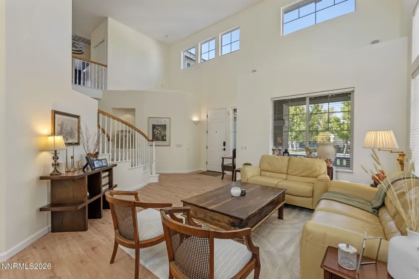 6736 Cinnamon, Sparks, Nevada 89436, 4 Bedrooms Bedrooms, ,3 BathroomsBathrooms,Residential,Residential,Cinnamon,0,260012614