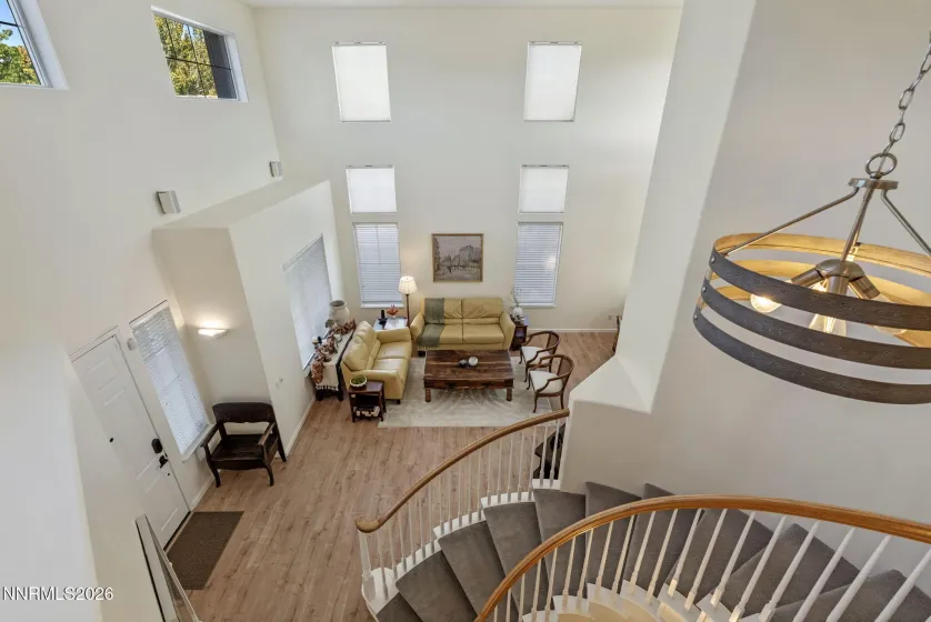 6736 Cinnamon, Sparks, Nevada 89436, 4 Bedrooms Bedrooms, ,3 BathroomsBathrooms,Residential,Residential,Cinnamon,0,260012614