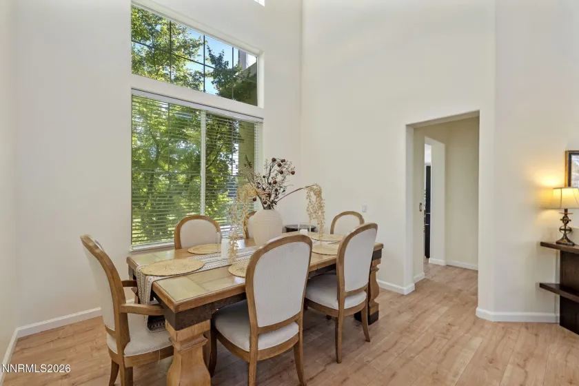 6736 Cinnamon, Sparks, Nevada 89436, 4 Bedrooms Bedrooms, ,3 BathroomsBathrooms,Residential,Residential,Cinnamon,0,260012614