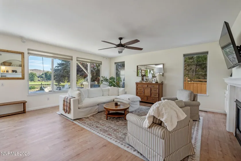 6736 Cinnamon, Sparks, Nevada 89436, 4 Bedrooms Bedrooms, ,3 BathroomsBathrooms,Residential,Residential,Cinnamon,0,260012614