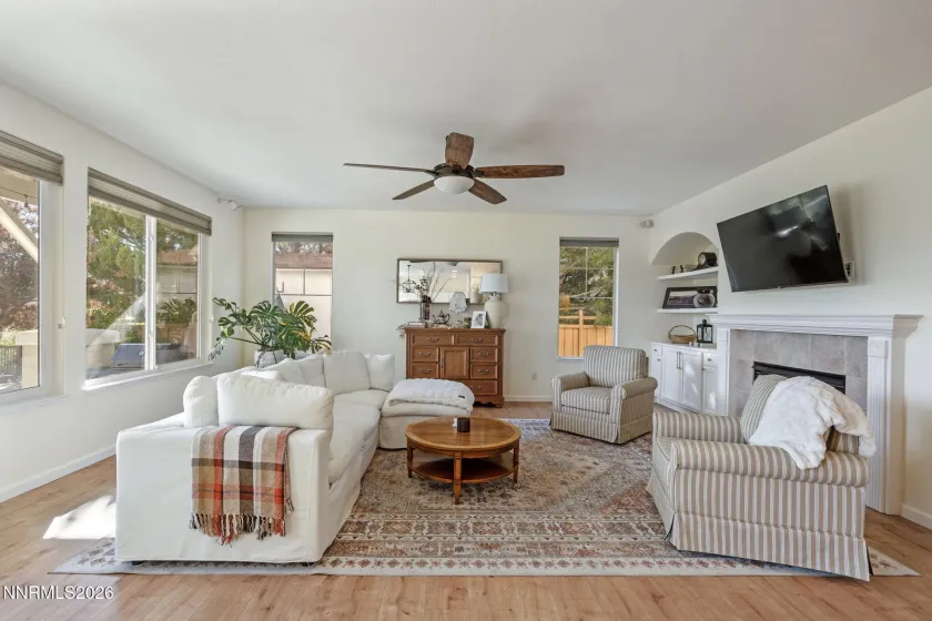 6736 Cinnamon, Sparks, Nevada 89436, 4 Bedrooms Bedrooms, ,3 BathroomsBathrooms,Residential,Residential,Cinnamon,0,260012614