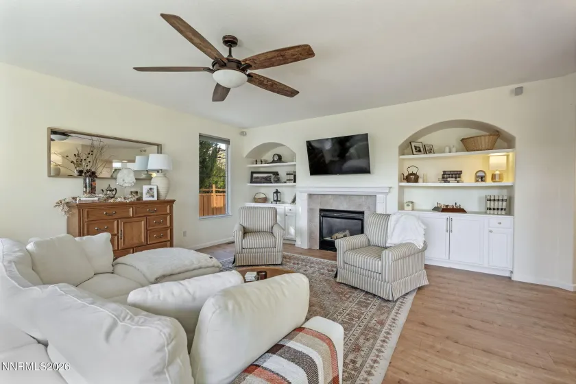 6736 Cinnamon, Sparks, Nevada 89436, 4 Bedrooms Bedrooms, ,3 BathroomsBathrooms,Residential,Residential,Cinnamon,0,260012614