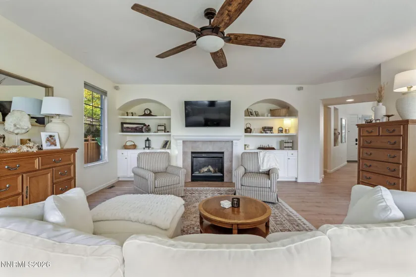 6736 Cinnamon, Sparks, Nevada 89436, 4 Bedrooms Bedrooms, ,3 BathroomsBathrooms,Residential,Residential,Cinnamon,0,260012614