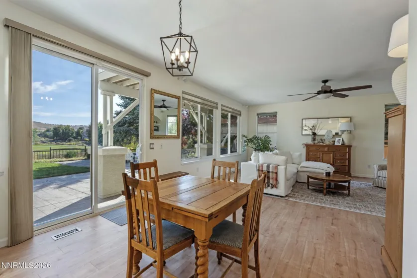 6736 Cinnamon, Sparks, Nevada 89436, 4 Bedrooms Bedrooms, ,3 BathroomsBathrooms,Residential,Residential,Cinnamon,0,260012614