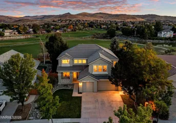 6736 Cinnamon, Sparks, Nevada 89436, 4 Bedrooms Bedrooms, ,3 BathroomsBathrooms,Residential,Residential,Cinnamon,0,260012614 6736 Cinnamon, Sparks, Nevada 89436, 4 Bedrooms Bedrooms, ,3 BathroomsBathrooms,Residential,Residential,Cinnamon,0,260012614
