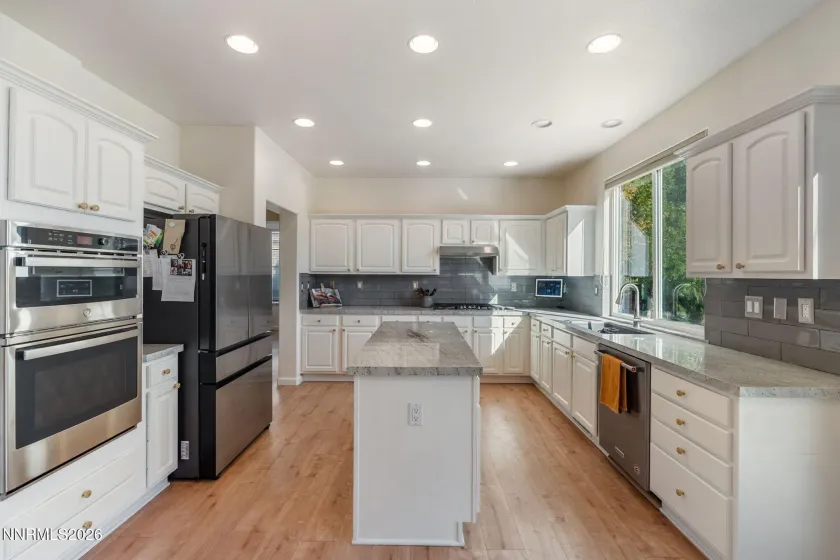 6736 Cinnamon, Sparks, Nevada 89436, 4 Bedrooms Bedrooms, ,3 BathroomsBathrooms,Residential,Residential,Cinnamon,0,260012614
