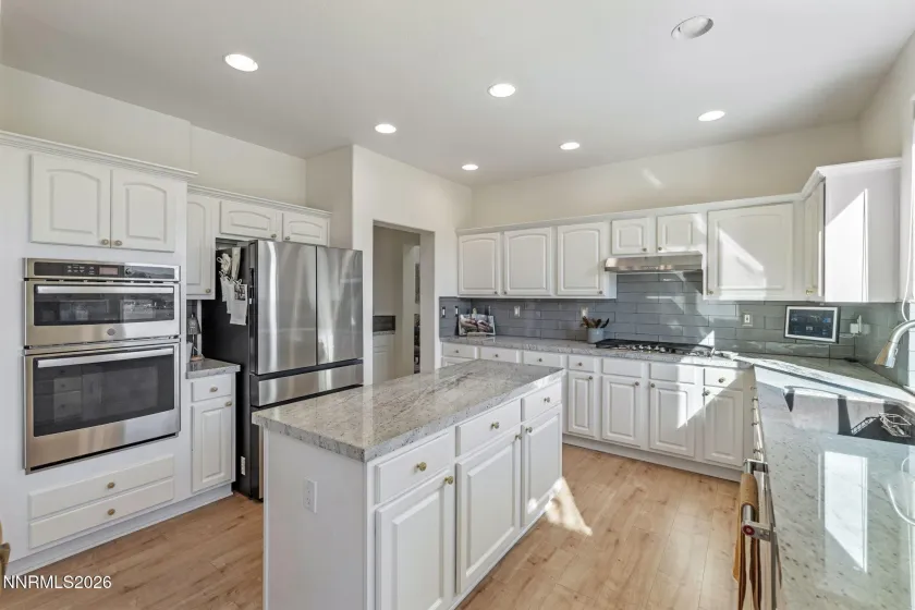 6736 Cinnamon, Sparks, Nevada 89436, 4 Bedrooms Bedrooms, ,3 BathroomsBathrooms,Residential,Residential,Cinnamon,0,260012614