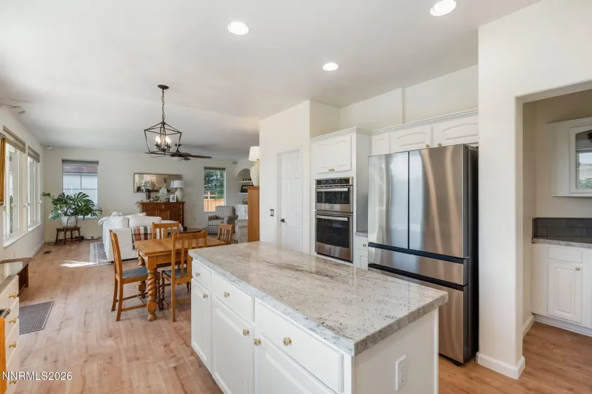 6736 Cinnamon, Sparks, Nevada 89436, 4 Bedrooms Bedrooms, ,3 BathroomsBathrooms,Residential,Residential,Cinnamon,0,260012614