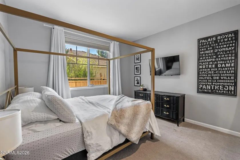6736 Cinnamon, Sparks, Nevada 89436, 4 Bedrooms Bedrooms, ,3 BathroomsBathrooms,Residential,Residential,Cinnamon,0,260012614
