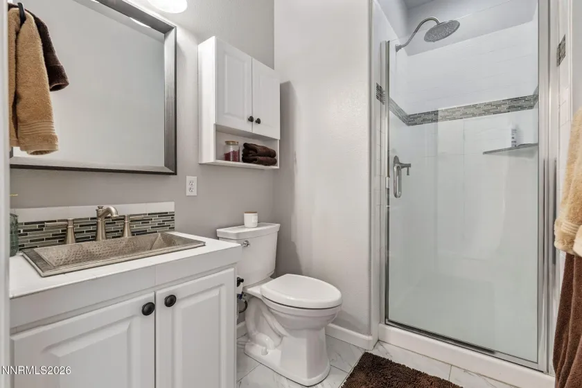 6736 Cinnamon, Sparks, Nevada 89436, 4 Bedrooms Bedrooms, ,3 BathroomsBathrooms,Residential,Residential,Cinnamon,0,260012614