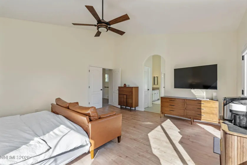 6736 Cinnamon, Sparks, Nevada 89436, 4 Bedrooms Bedrooms, ,3 BathroomsBathrooms,Residential,Residential,Cinnamon,0,260012614