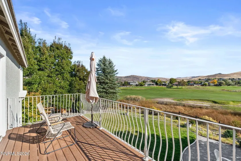 6736 Cinnamon, Sparks, Nevada 89436, 4 Bedrooms Bedrooms, ,3 BathroomsBathrooms,Residential,Residential,Cinnamon,0,260012614