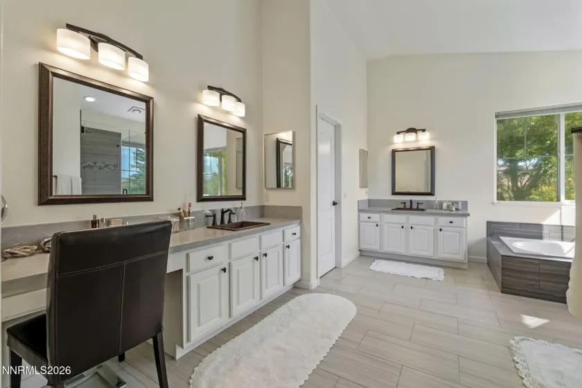 6736 Cinnamon, Sparks, Nevada 89436, 4 Bedrooms Bedrooms, ,3 BathroomsBathrooms,Residential,Residential,Cinnamon,0,260012614