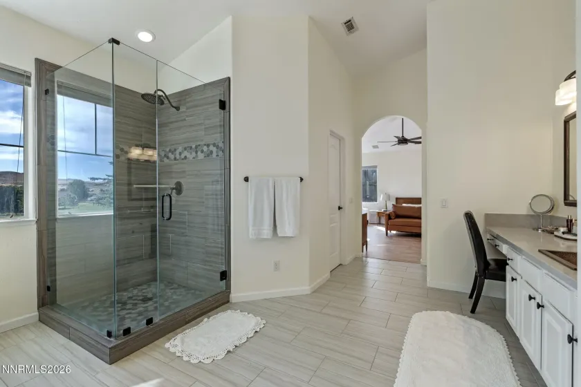 6736 Cinnamon, Sparks, Nevada 89436, 4 Bedrooms Bedrooms, ,3 BathroomsBathrooms,Residential,Residential,Cinnamon,0,260012614