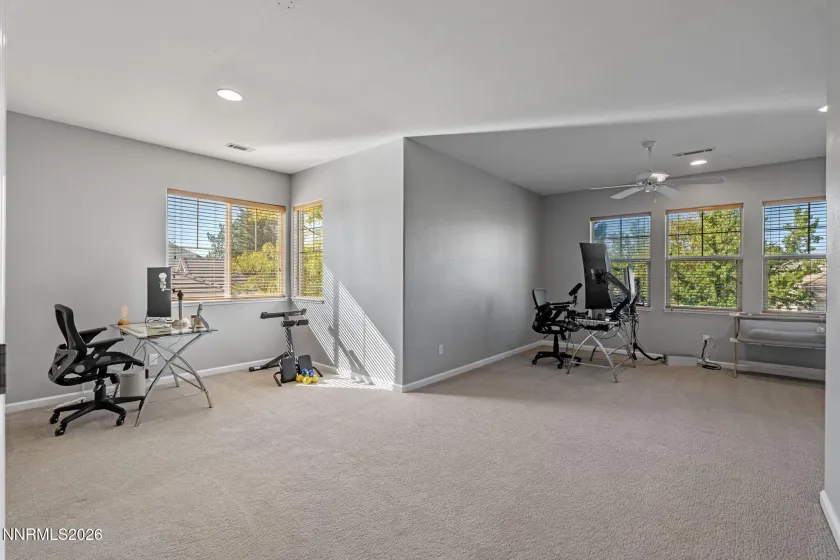 6736 Cinnamon, Sparks, Nevada 89436, 4 Bedrooms Bedrooms, ,3 BathroomsBathrooms,Residential,Residential,Cinnamon,0,260012614