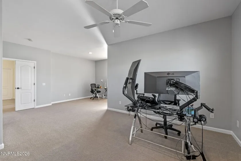6736 Cinnamon, Sparks, Nevada 89436, 4 Bedrooms Bedrooms, ,3 BathroomsBathrooms,Residential,Residential,Cinnamon,0,260012614