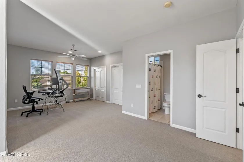 6736 Cinnamon, Sparks, Nevada 89436, 4 Bedrooms Bedrooms, ,3 BathroomsBathrooms,Residential,Residential,Cinnamon,0,260012614