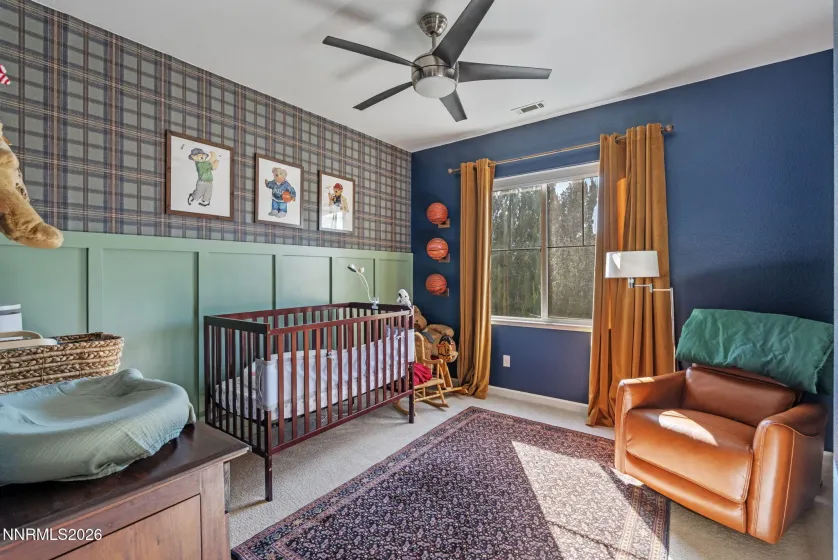 6736 Cinnamon, Sparks, Nevada 89436, 4 Bedrooms Bedrooms, ,3 BathroomsBathrooms,Residential,Residential,Cinnamon,0,260012614