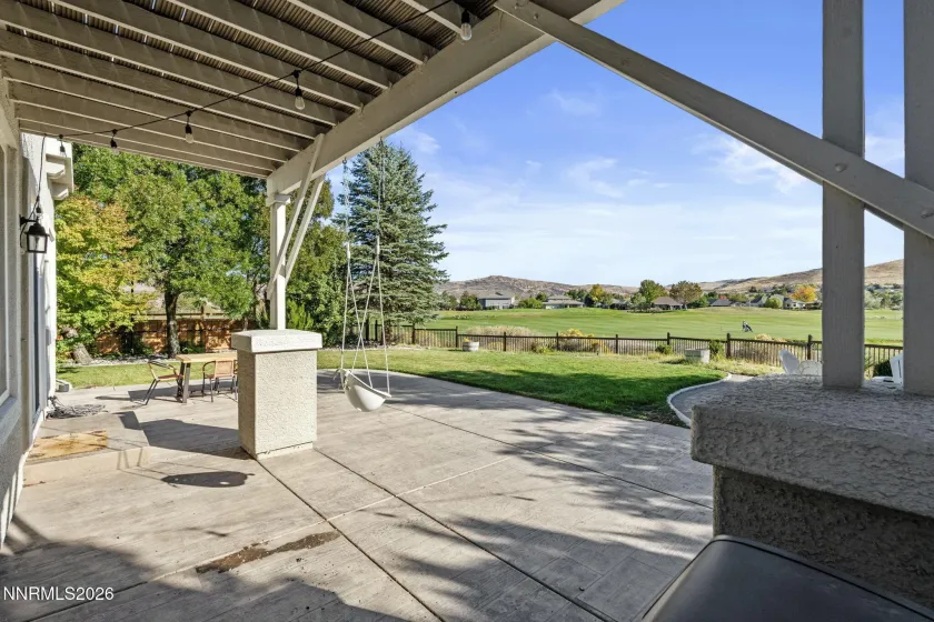 6736 Cinnamon, Sparks, Nevada 89436, 4 Bedrooms Bedrooms, ,3 BathroomsBathrooms,Residential,Residential,Cinnamon,0,260012614