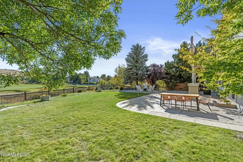 6736 Cinnamon, Sparks, Nevada 89436, 4 Bedrooms Bedrooms, ,3 BathroomsBathrooms,Residential,Residential,Cinnamon,0,260012614