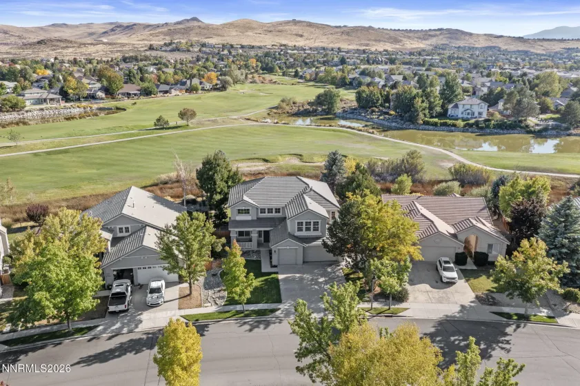 6736 Cinnamon, Sparks, Nevada 89436, 4 Bedrooms Bedrooms, ,3 BathroomsBathrooms,Residential,Residential,Cinnamon,0,260012614
